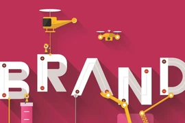 Điều kiện đăng ký nhãn hiệu