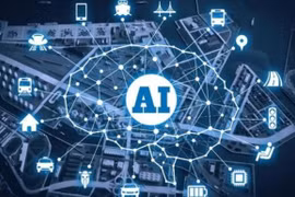  41 công nghệ chủ chốt cần được ưu tiên phát triển