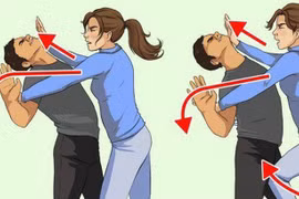 Từ vụ nữ sinh Học viện Ngân hàng bị sát hại: Cần trang bị cho học sinh các kỹ năng tự vệ