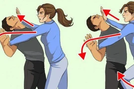 Từ vụ nữ sinh Học viện Ngân hàng bị sát hại: Cần trang bị cho học sinh các kỹ năng tự vệ