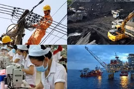 12 doanh nghiệp nhà nước lỗ lũy kế 7.448 tỷ đồng