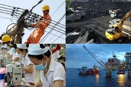 12 doanh nghiệp nhà nước lỗ lũy kế 7.448 tỷ đồng