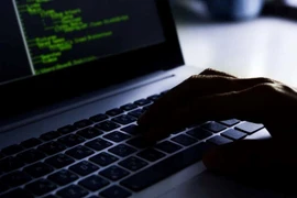 Lỗ hổng phần mềm Log4j: Nguy cơ nghiêm trọng với internet