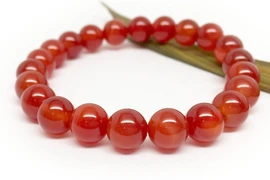 Đặc trưng đá ngọc mã não Tây Nguyên