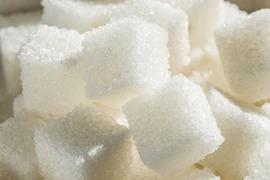 Áp thuế chống bán phá giá với đường đơn của Ấn Độ, Trung Quốc, Indonesia 