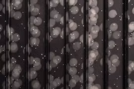 Màng lọc gia cường kim cương nano giúp sản xuất hydro hiệu quả 