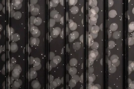 Màng lọc gia cường kim cương nano giúp sản xuất hydro hiệu quả 