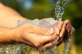 Giải pháp bảo vệ nguồn nước sinh hoạt