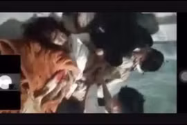 Sơn La: Nghi án nữ sinh lớp 9 bị nam thiếu niên hiếp dâm tập thể