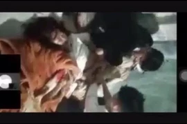 Sơn La: Nghi án nữ sinh lớp 9 bị nam thiếu niên hiếp dâm tập thể