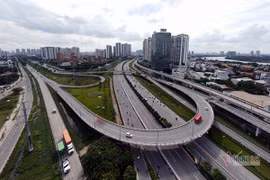 Tự tin viết tiếp những kỳ tích mới