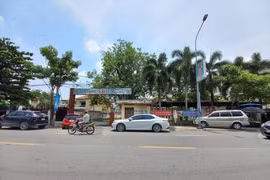 Tỉnh Đồng Nai thực hiện lộ trình bán đấu giá hơn 780 ha đất 