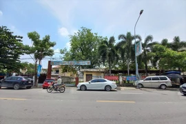 Tỉnh Đồng Nai thực hiện lộ trình bán đấu giá hơn 780 ha đất 