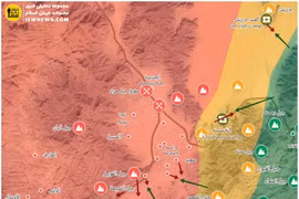 Chiến trường Yemen: Hết thời hạn tối hậu thư, Houthi dồn dập tấn công vào Ma'rib