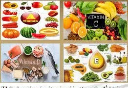 Sự thực về các phương pháp hỗ trợ tăng sức đề kháng cho F0 tại nhà