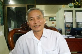 TS Vũ Thế Khanh: 3 điều nên quên để minh mẫn và khỏe mạnh