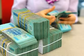 Nguy cơ “rò rỉ” gói tín dụng hỗ trợ doanh nghiệp