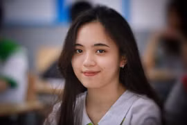 Hơn 60 đại học công bố điểm chuẩn