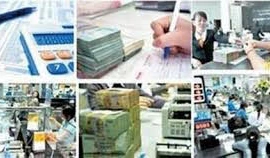 Đề xuất về hệ thống kiểm soát nội bộ của tổ chức tín dụng phi ngân hàng