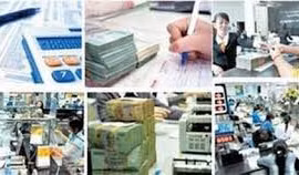 Đề xuất về hệ thống kiểm soát nội bộ của tổ chức tín dụng phi ngân hàng