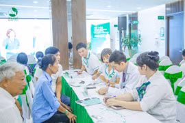 5 nguyên lý để sỏi tiết niệu không bao giờ tái lại