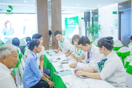 5 nguyên lý để sỏi tiết niệu không bao giờ tái lại