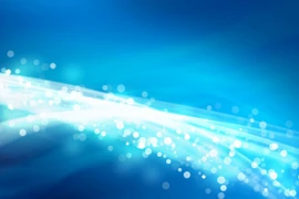 Tiếp xúc ánh sáng xanh làm gia tăng nguy cơ ung thư 