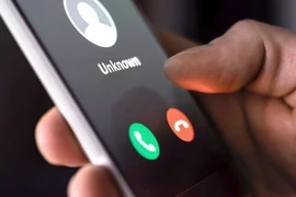 Mất 2,6 tỷ đồng sau cú điện thoại lạ: Giải mã chiêu lừa cũ rích