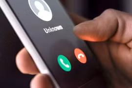 Mất 2,6 tỷ đồng sau cú điện thoại lạ: Giải mã chiêu lừa cũ rích