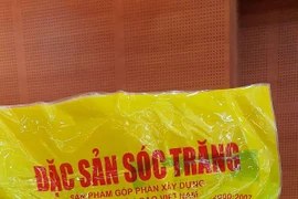 Cách chọn gạo ngon nhất thế giới