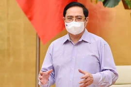 Sẽ miễn, giảm thuế hỗ trợ người dân, doanh nghiệp khó khăn do Covid-19