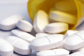 Dùng paracetamol thế nào để không ngộ độc?