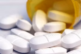 Dùng paracetamol thế nào để không ngộ độc?