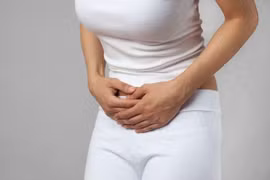 Lạc nội mạc tử cung