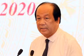 Xem xét đề xuất cho dịch vụ karaoke mở cửa trở lại