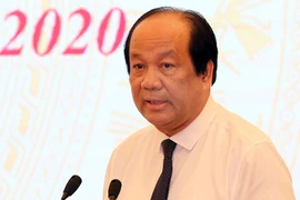 Xem xét đề xuất cho dịch vụ karaoke mở cửa trở lại