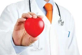 Biến chứng của thông tim