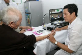 Sử dụng quá nhiều vitamin C - coi chừng ngộ độc