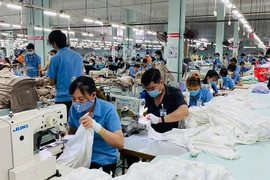 Từ tháng 1/2021: Thêm nhiều quyền lợi cho người lao động