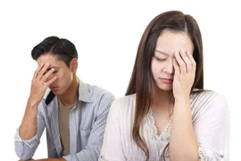 Đông y điều trị vô sinh nữ