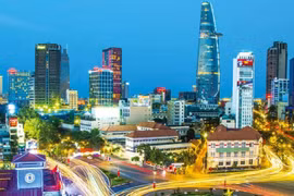 Bắc Ninh lập Hội đồng thẩm định các dự án thành phố thông minh