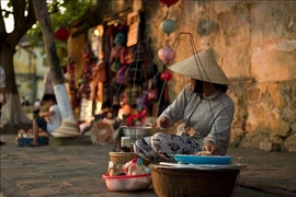 “Kinh tế ngầm” sẽ được quan sát