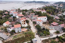 Chủ tịch tỉnh Hải Dương chỉ đạo phong tỏa toàn thành phố Chí Linh