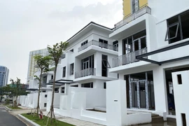 Bị phạt truy thu 44 tỷ đồng, Công ty Năm Bảy Bảy làm ăn ra sao?