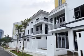 Bị phạt truy thu 44 tỷ đồng, Công ty Năm Bảy Bảy làm ăn ra sao?