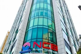  NCB công bố kết quả kinh doanh quý 2