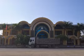 Lạng Sơn: Điểm đến tiềm năng của các nhà đầu tư