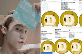 Loạt sao Việt "điêu đứng", bị tố vô trách nhiệm vì quảng cáo sản phẩm sai sự thật, kém chất lượng: Sơn Tùng bị fan quay lưng, một dàn người đẹp phải lên tiếng xin lỗi