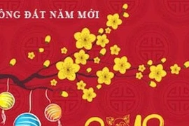 Tuổi nào xông đất, xông nhà, mở hàng đầu năm Kỷ Hợi 2019 tốt nhất?