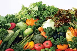 Dự phòng biến chứng u xơ tiền liệt tuyến 